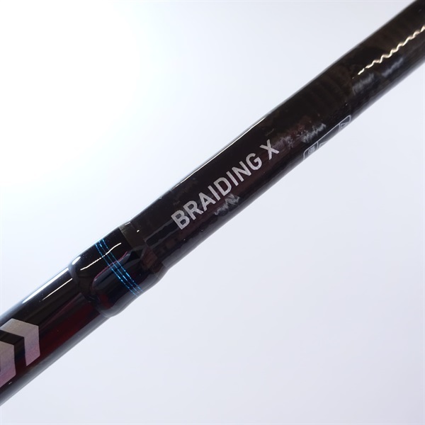 ２５エメラルダスＸ７９ＭＬ